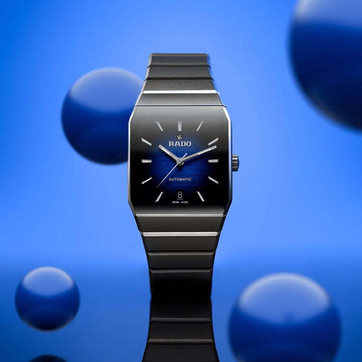 Rado Anatom Automatic - R10202209