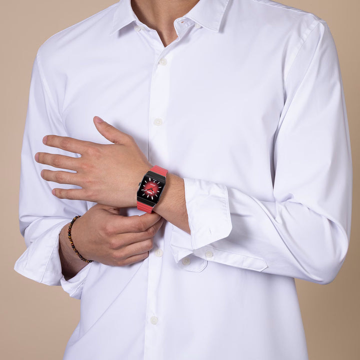Rado Anatom Automatic - R10201409