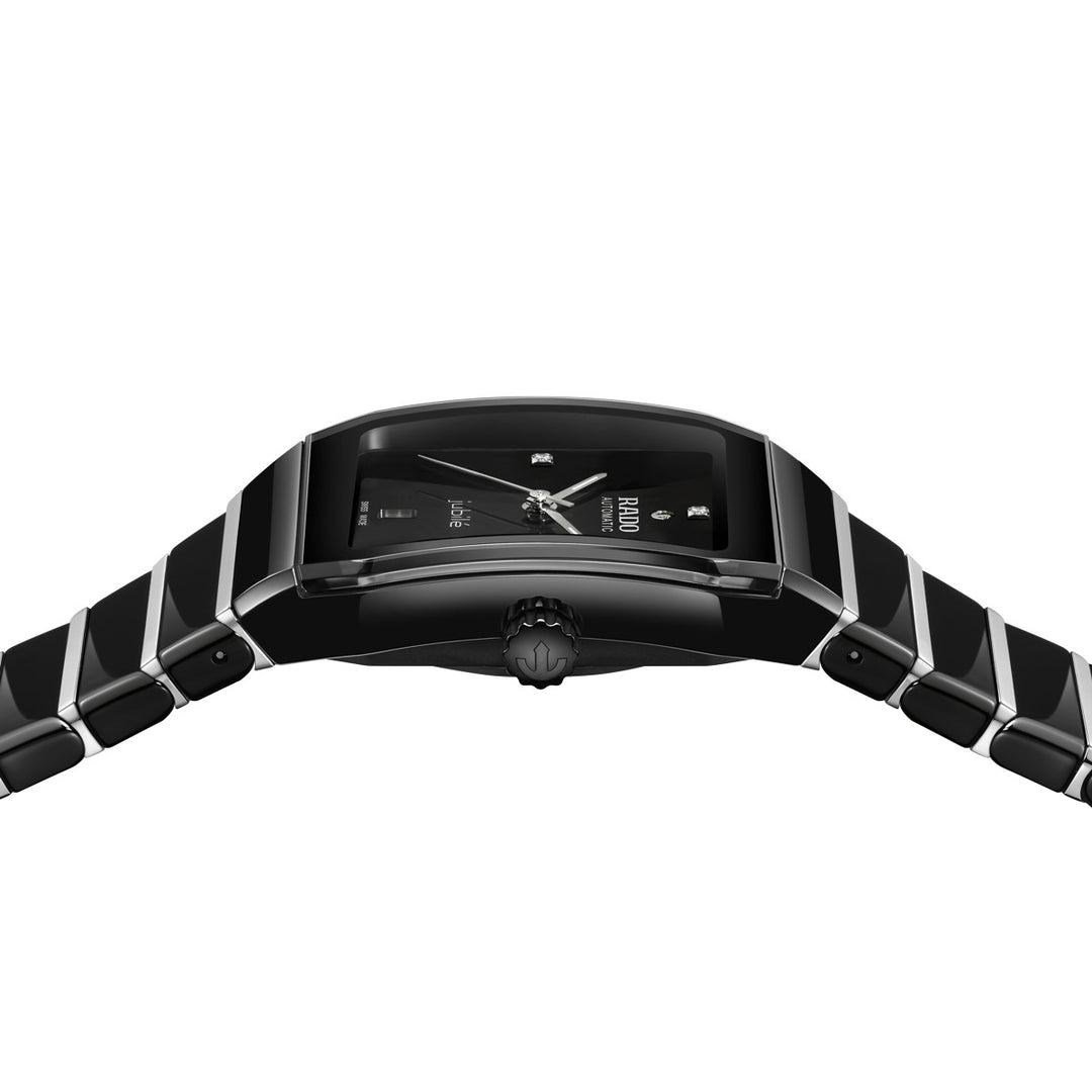 Rado Anatom Automatic Diamonds - R10201712