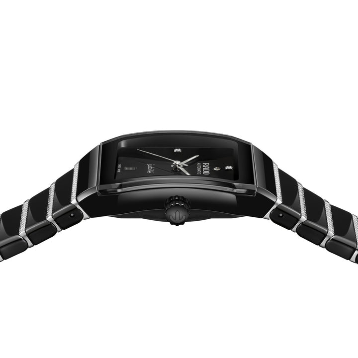 Rado Anatom Automatic Diamonds - R10204712