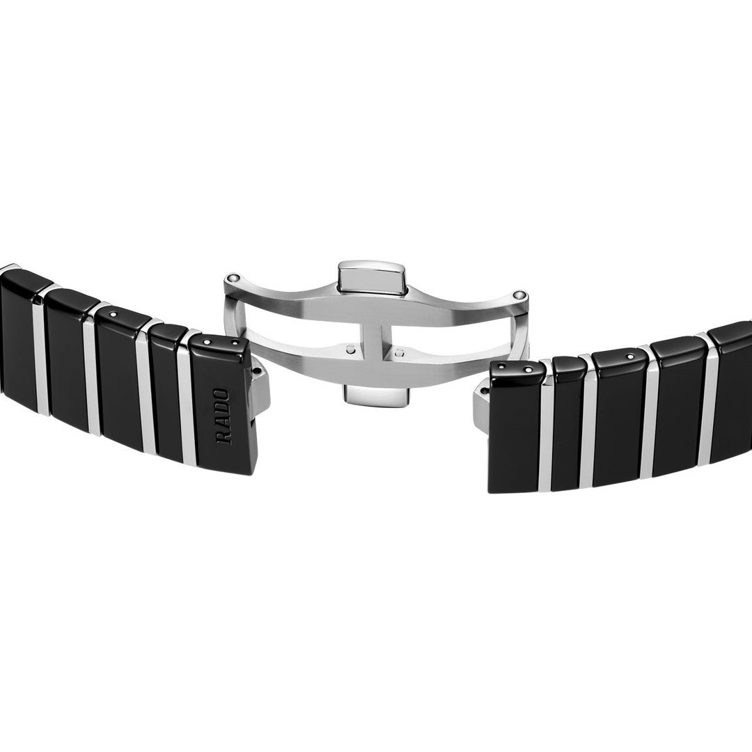 Rado Anatom Automatic Diamonds - R10204712
