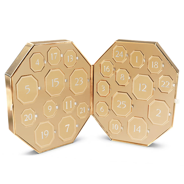 Swarovski Annual Edition Adventskalender 2026 - 5732493