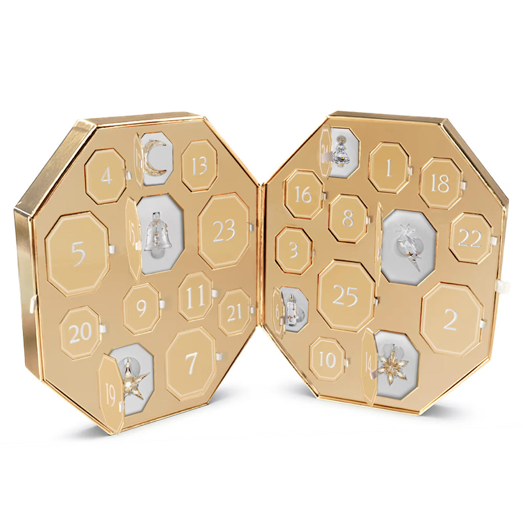 Swarovski Annual Edition Adventskalender 2026 - 5732493
