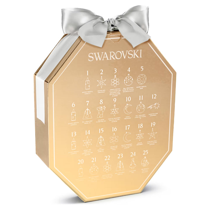 Swarovski Annual Edition Adventskalender 2026 - 5732493