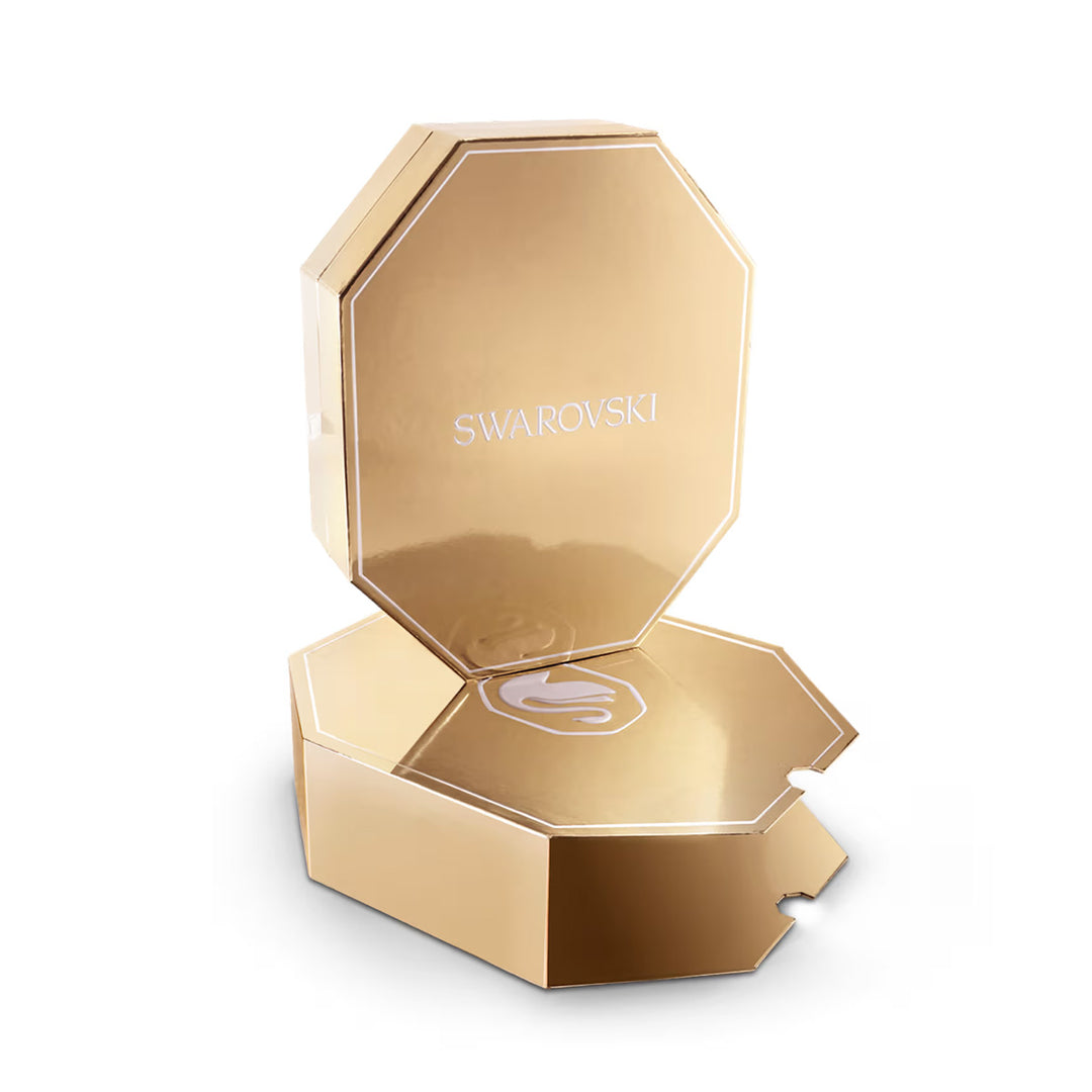 Swarovski Annual Edition Adventskalender 2026 - 5732493