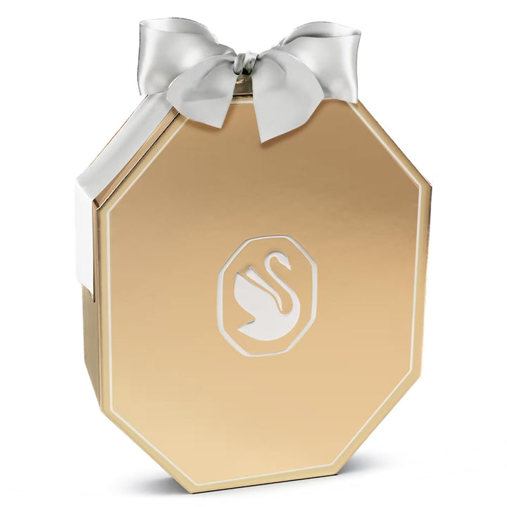 Swarovski Annual Edition Calendario dell’Avvento 2026 - 5732493