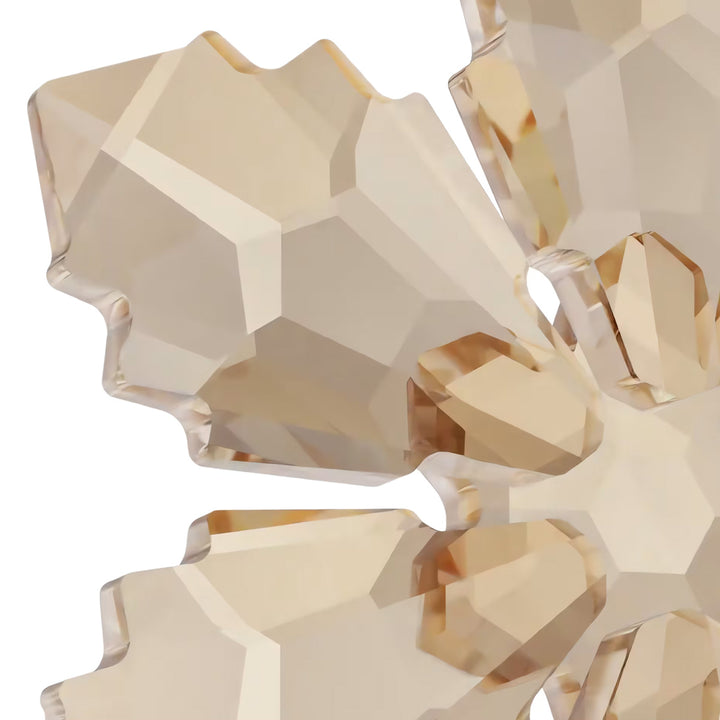 Swarovski Annual Edition Festive Ornament 2026 - 5729037