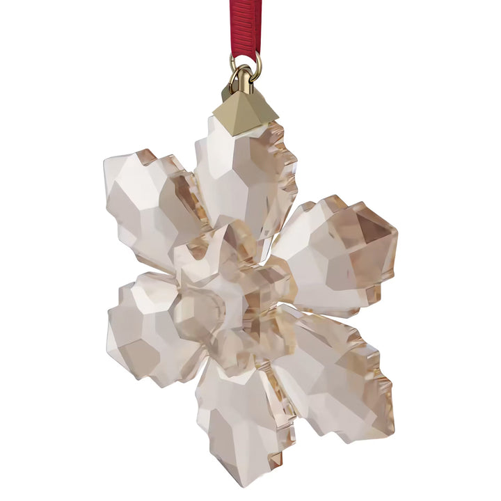 Swarovski Annual Edition Festive Ornament 2026 - 5729037
