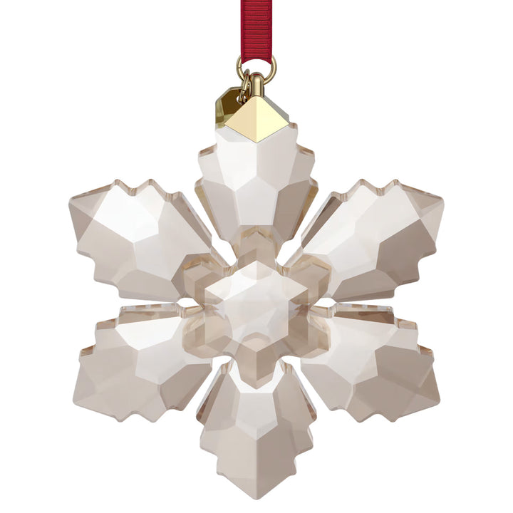 Swarovski Annual Edition Festive Ornament 2026 - 5729037