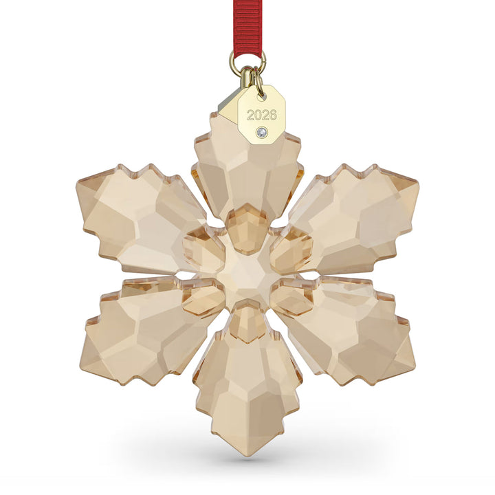 Swarovski Annual Edition Décoration Festive 2026 - 5729037