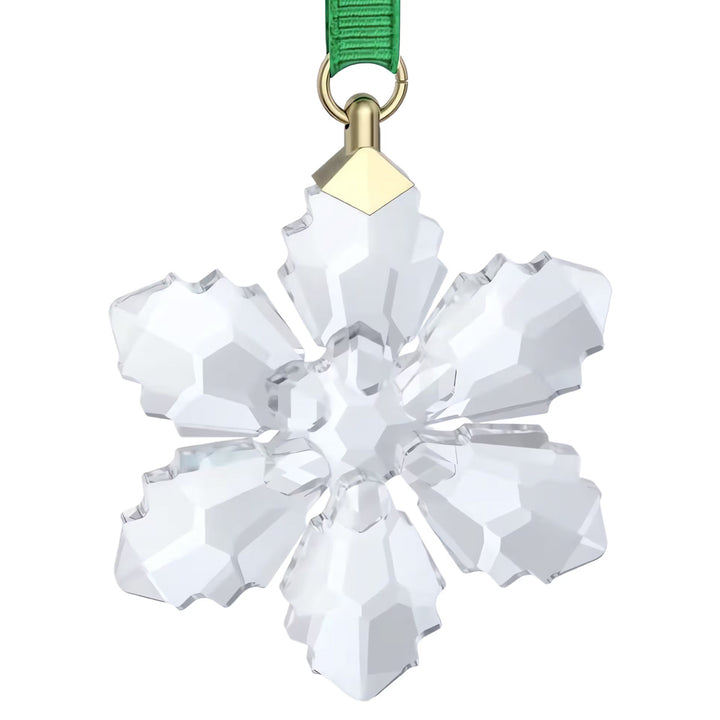Swarovski Annual Edition Little Snowflake Ornament 2026 - 5731715