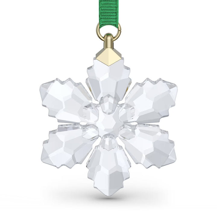 Swarovski Annual Edition Little Snowflake Ornament 2026 - 5731715