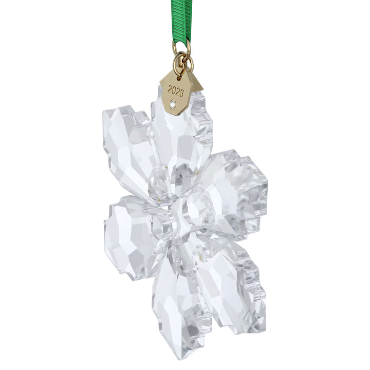 Swarovski Annual Edition Ornament 2026 - 5718051