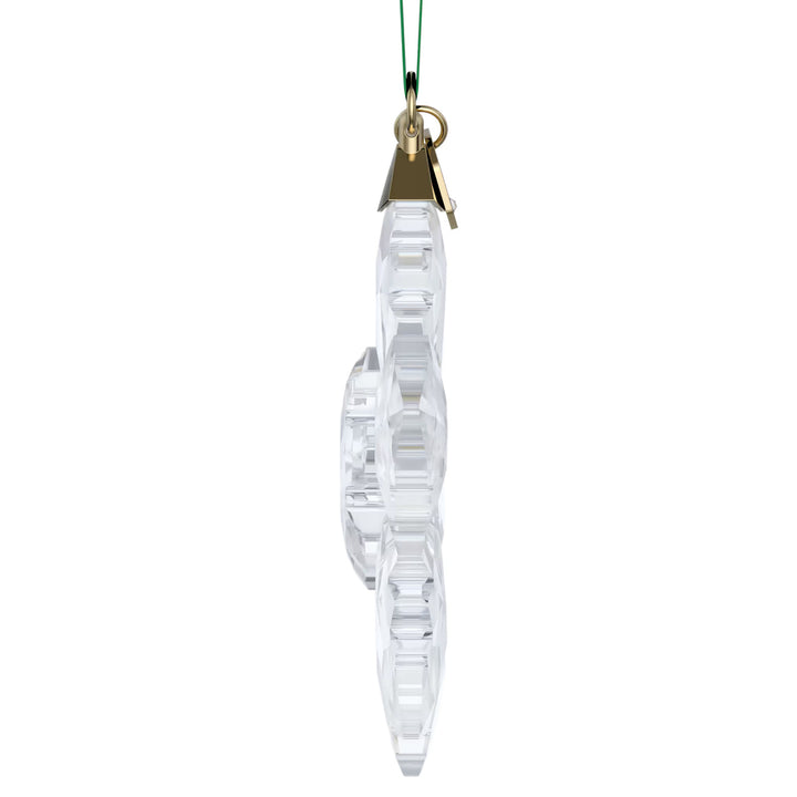 Swarovski Annual Edition Ornament 2026 - 5718051