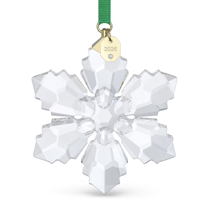 Swarovski Annual Edition Decorazione 2026 - 5718051