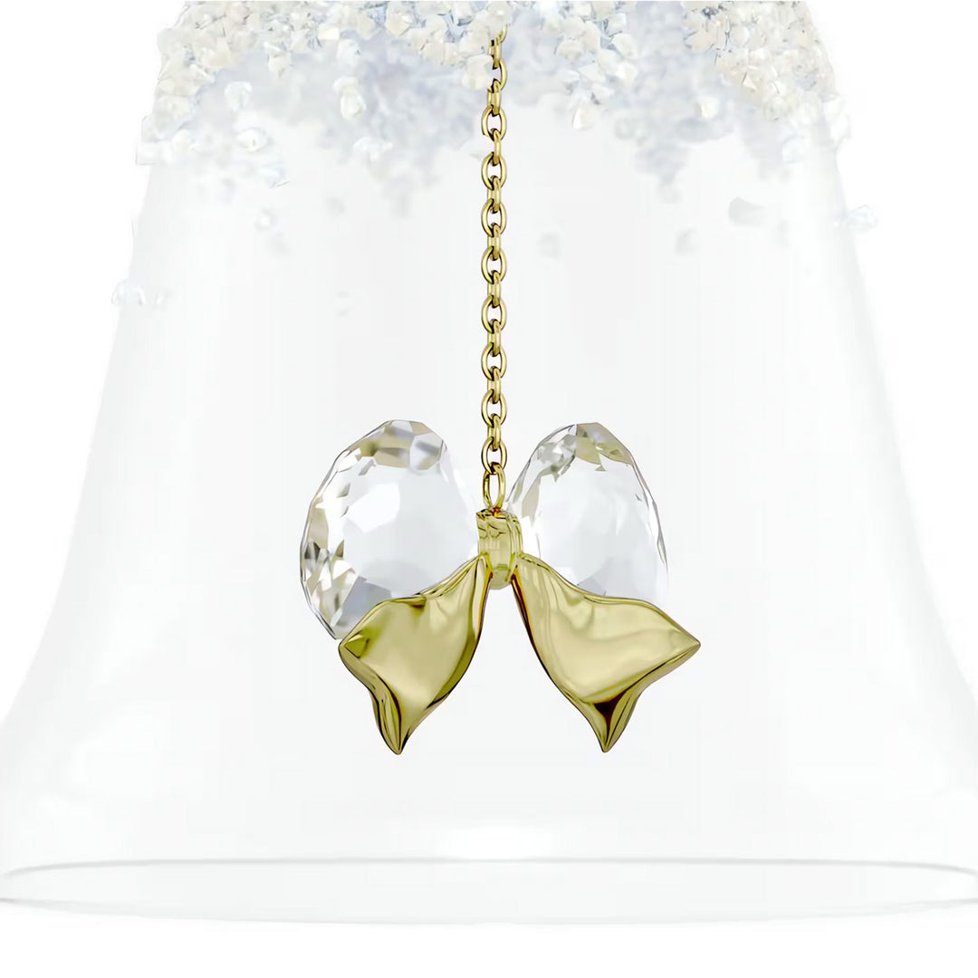 Swarovski Annual Edition Weihnachtsglocke 2026 - 5732532