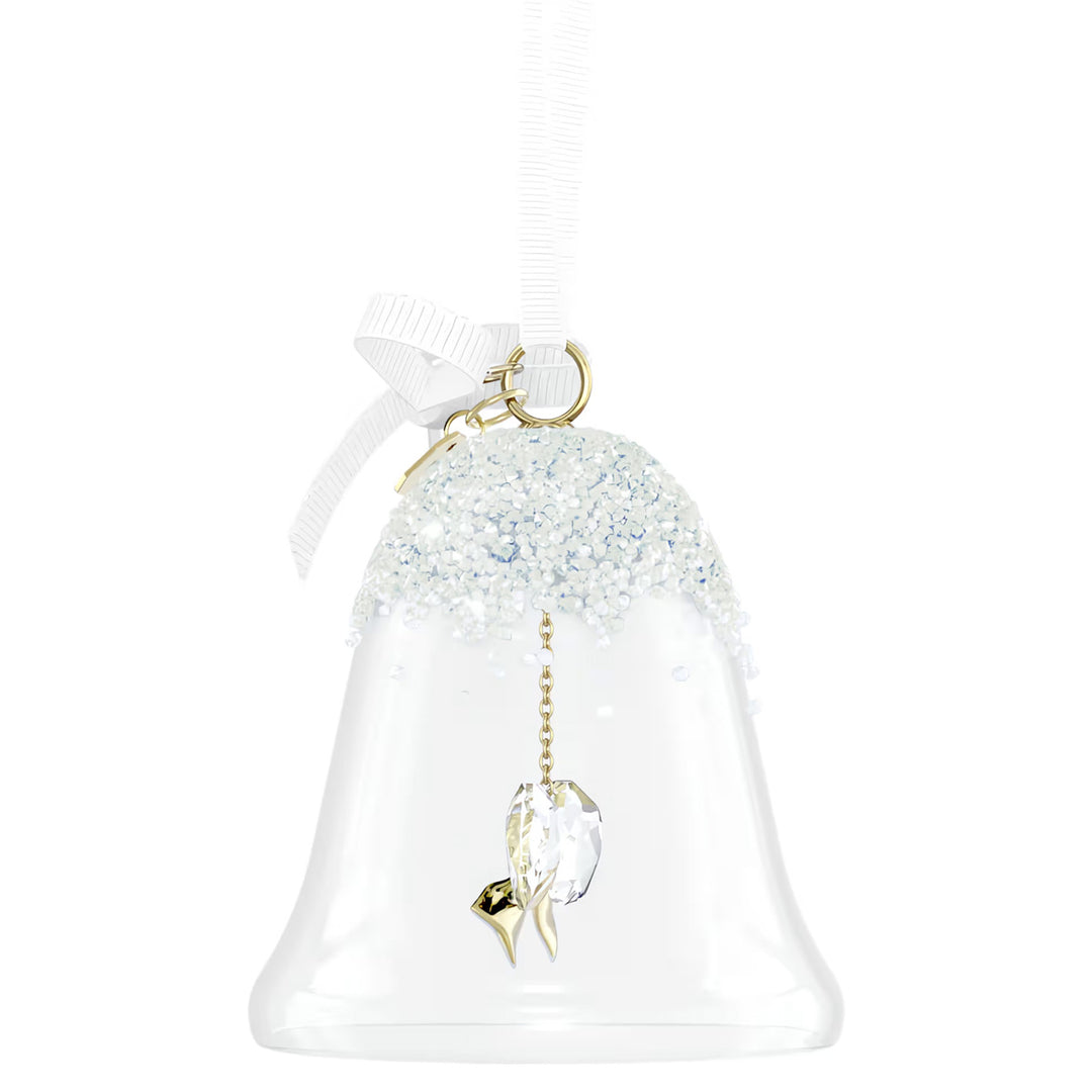 Swarovski Annual Edition Weihnachtsglocke 2026 - 5732532