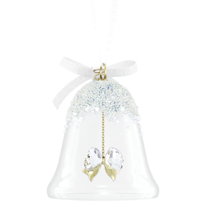Swarovski Annual Edition Weihnachtsglocke 2026 - 5732532