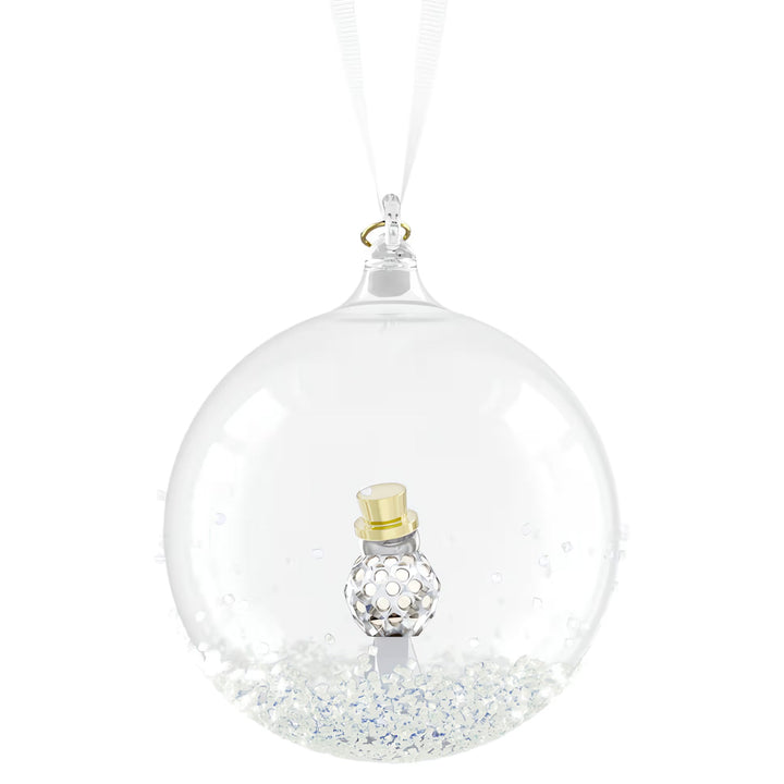 Swarovski Annual Edition Weihnachtskugel 2026 - 5732528