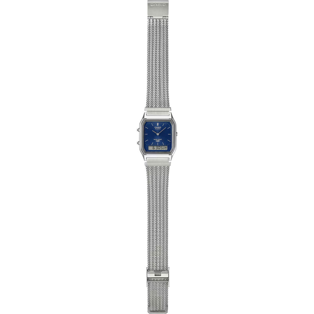 Casio Vintage - AQ-230EM-2AEF