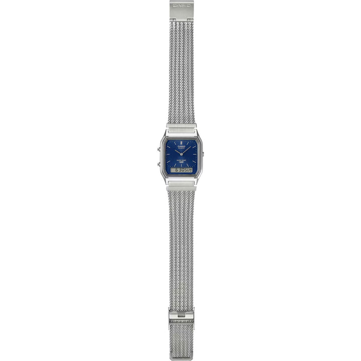 Casio Vintage - AQ-230EM-2AEF