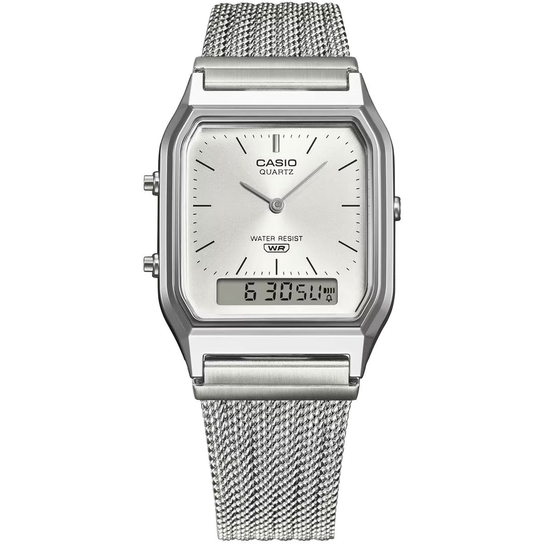 Casio Vintage - AQ-230EM-7AEF