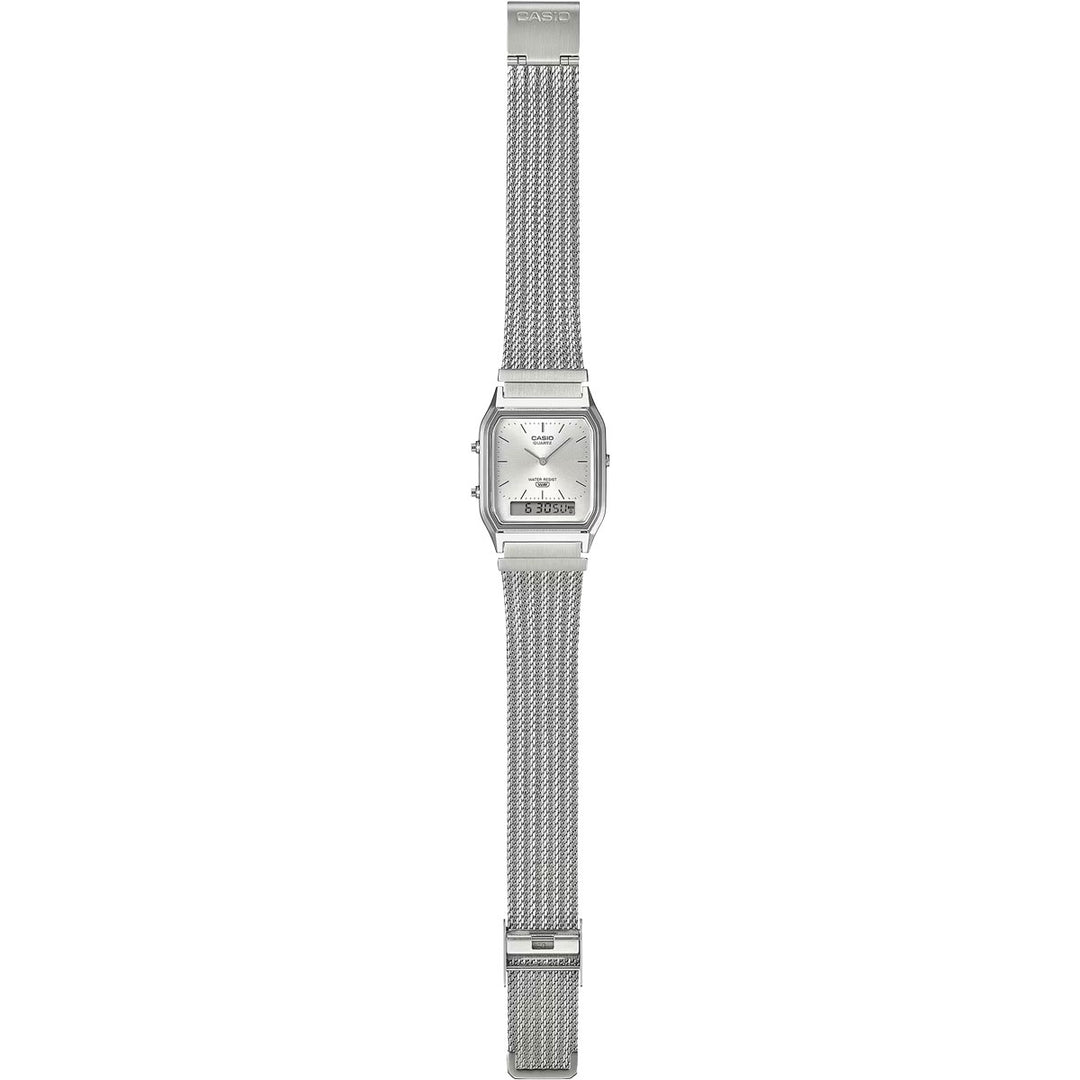 Casio Vintage - AQ-230EM-7AEF