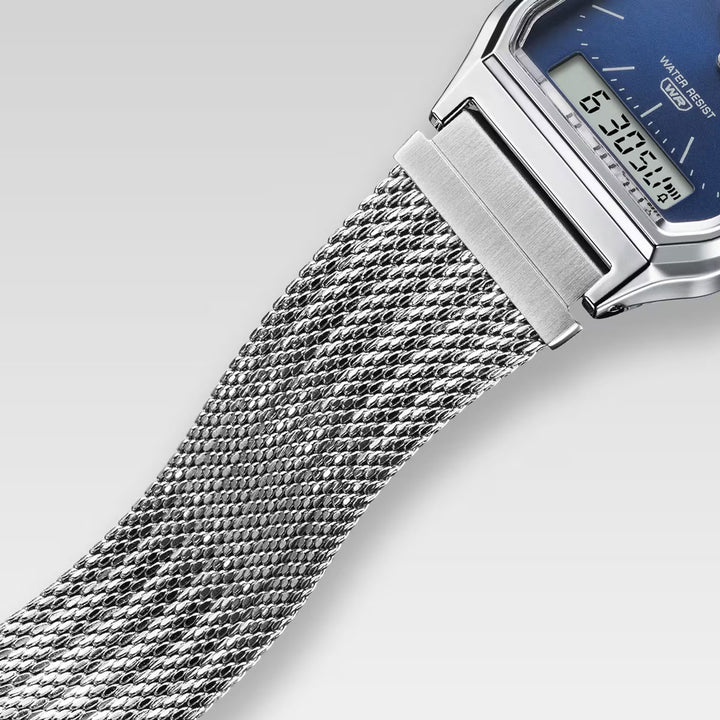 Casio Vintage - AQ-230EM-2AEF