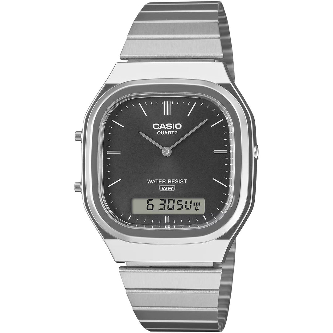 Casio Vintage - AQ-240E-1AEF