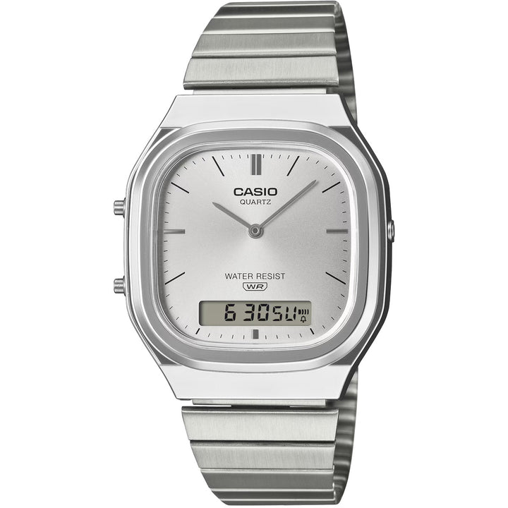 Casio Vintage - AQ-240E-7AEF