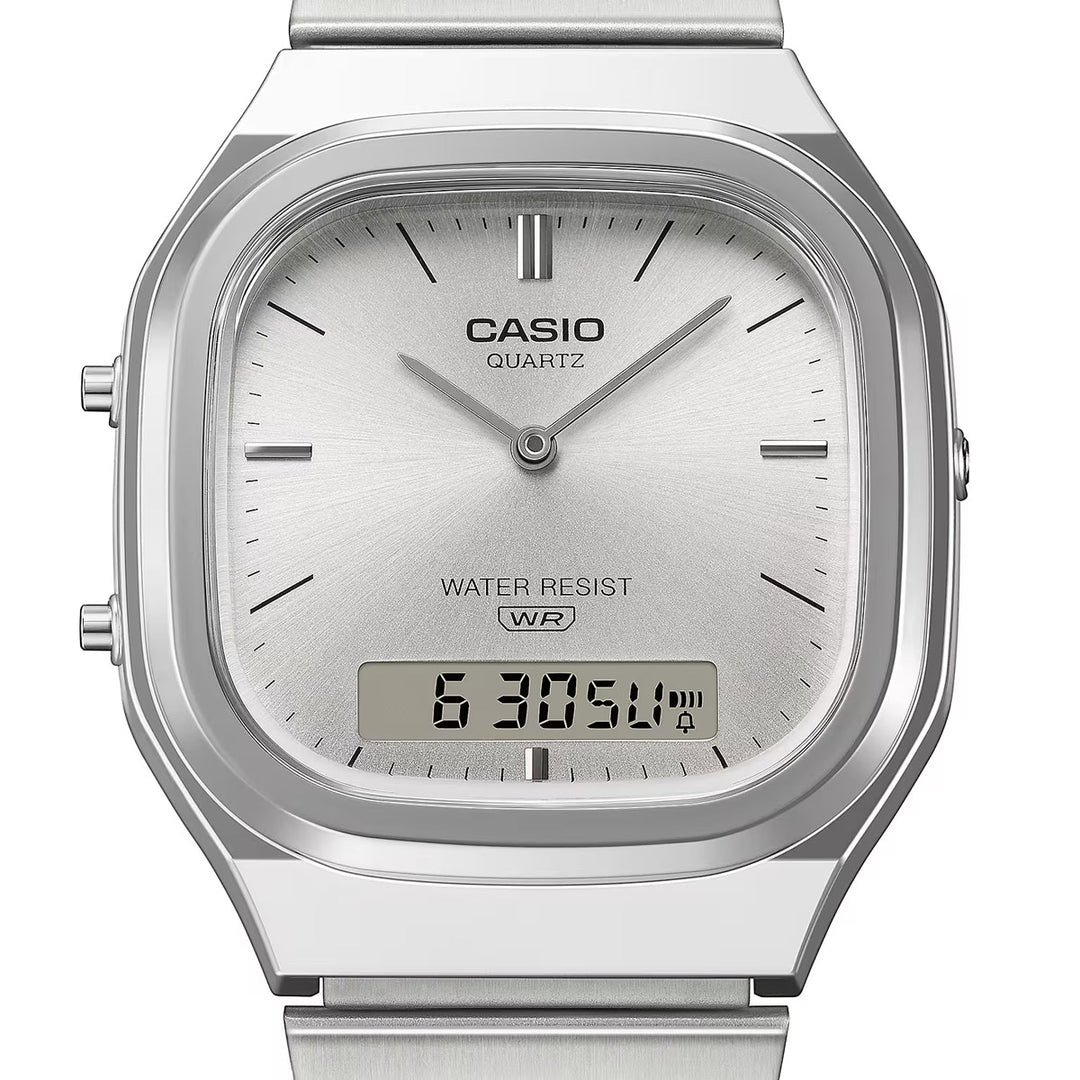 Casio Vintage - AQ-240E-7AEF