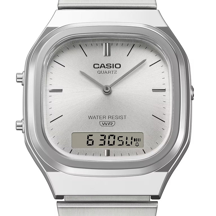 Casio Vintage - AQ-240E-7AEF
