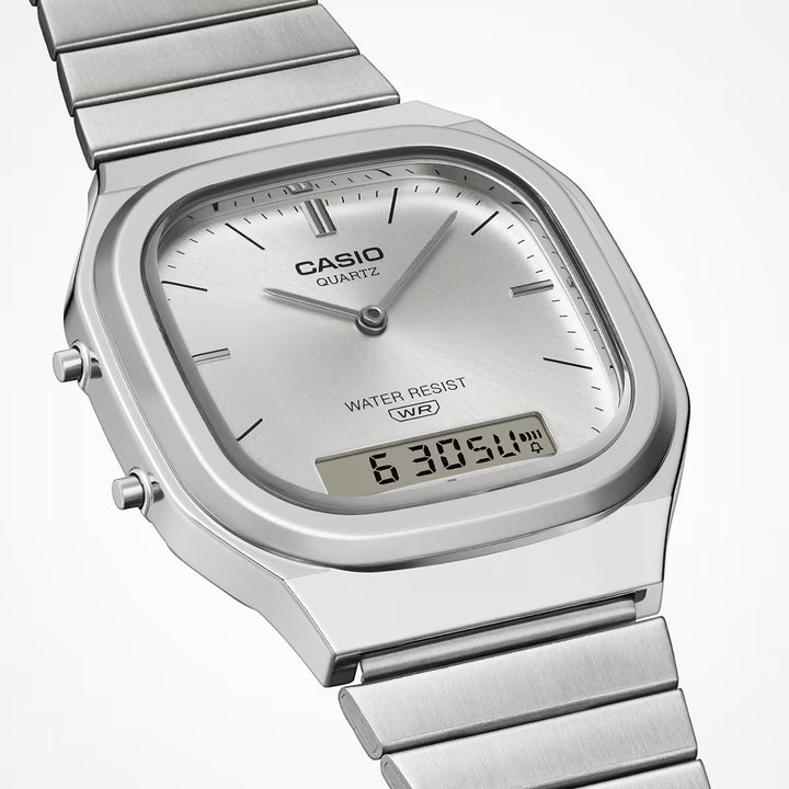 Casio Vintage - AQ-240E-7AEF
