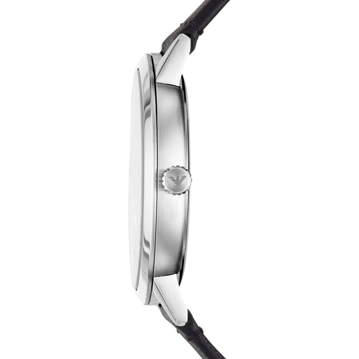 Emporio Armani Ruggero - AR11193