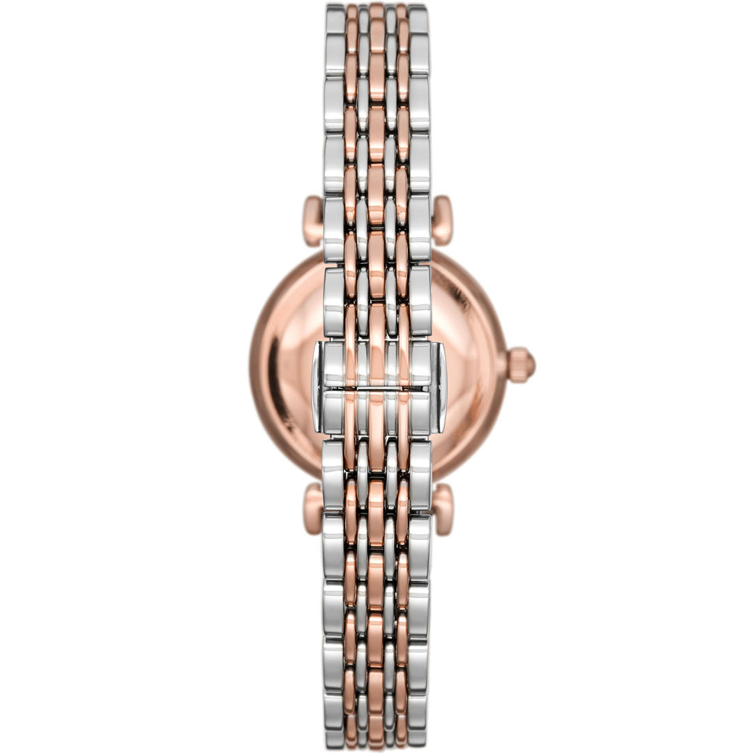 Emporio Armani Gianni T-Bar - AR11223