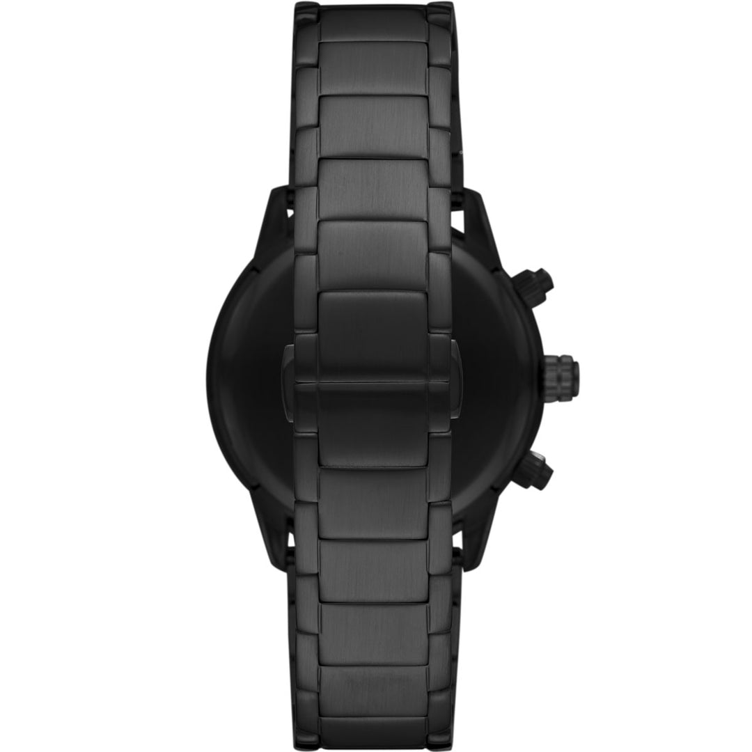 Emporio Armani Mario - AR11242