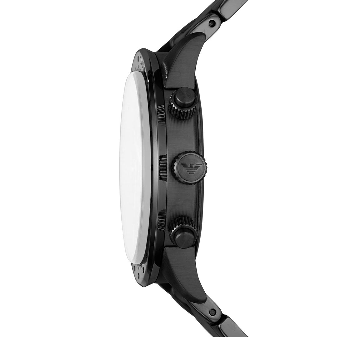 Emporio Armani Mario - AR11242