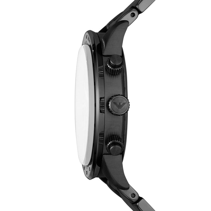 Emporio Armani Mario - AR11242
