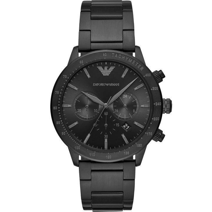 Emporio Armani Mario - AR11242