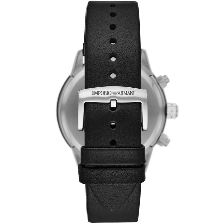 Emporio Armani Mario - AR11243