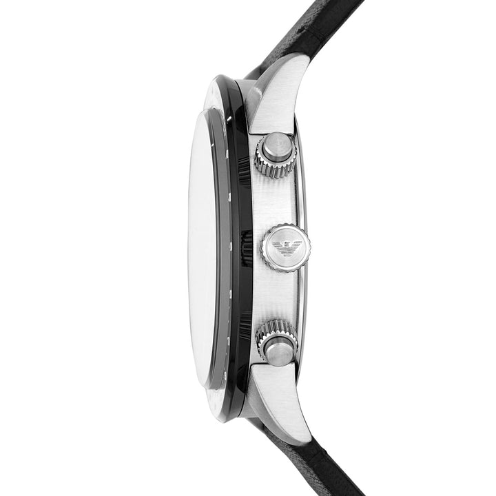 Emporio Armani Mario - AR11243