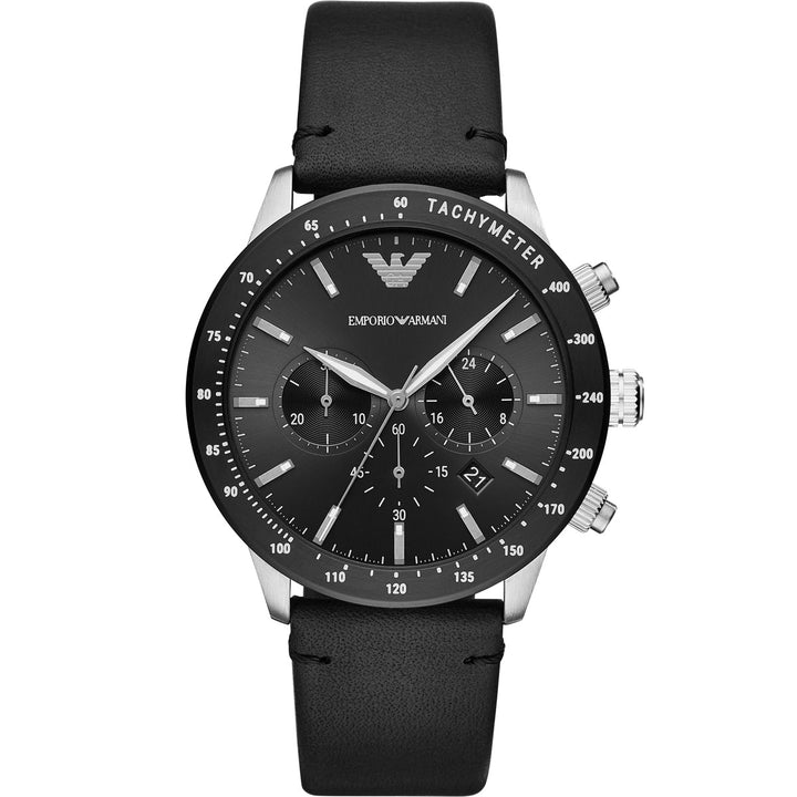 Emporio Armani Mario - AR11243