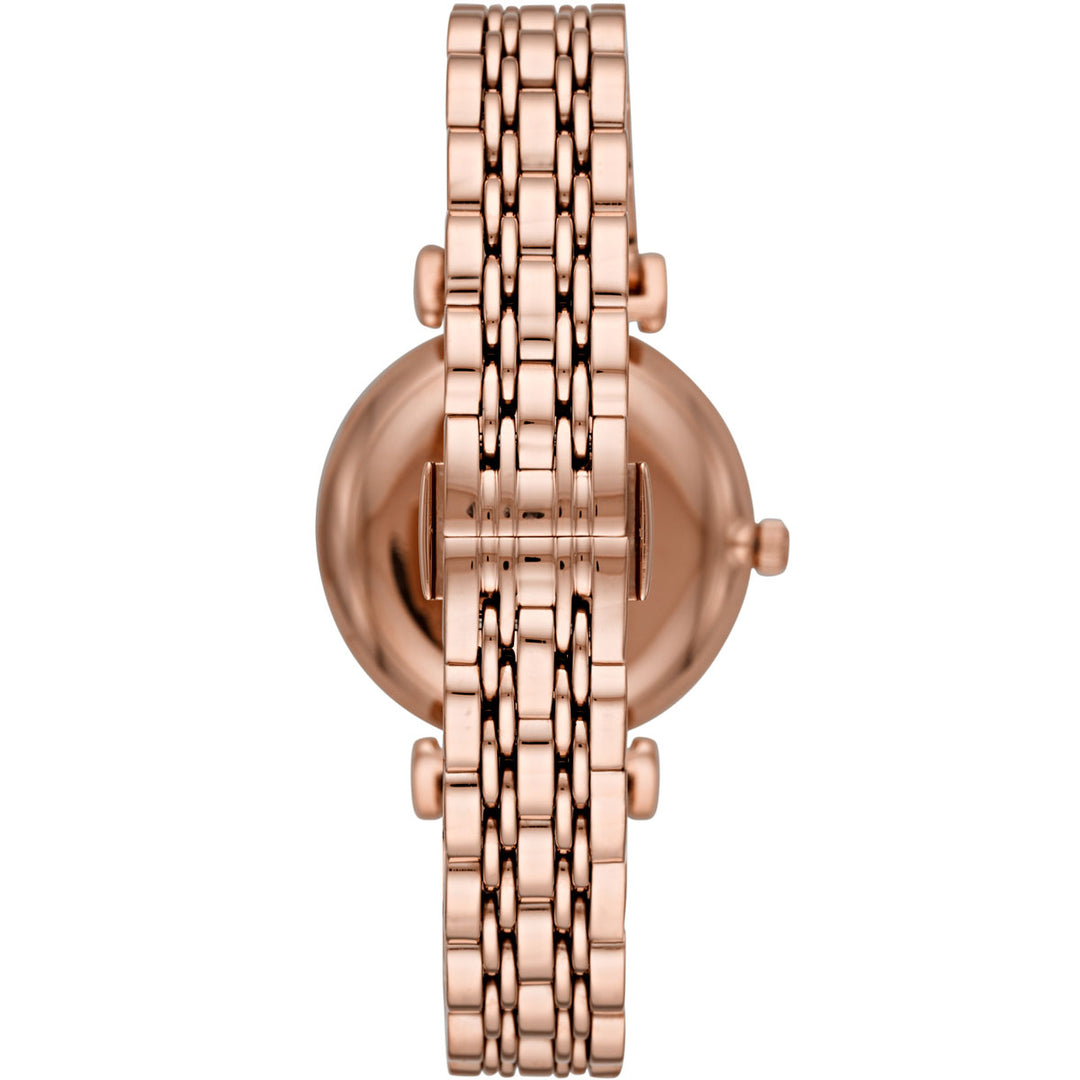 Emporio Armani Gianni T-Bar - AR11244