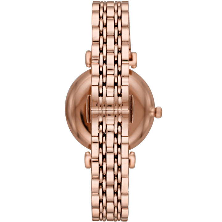 Emporio Armani Gianni T-Bar - AR11244