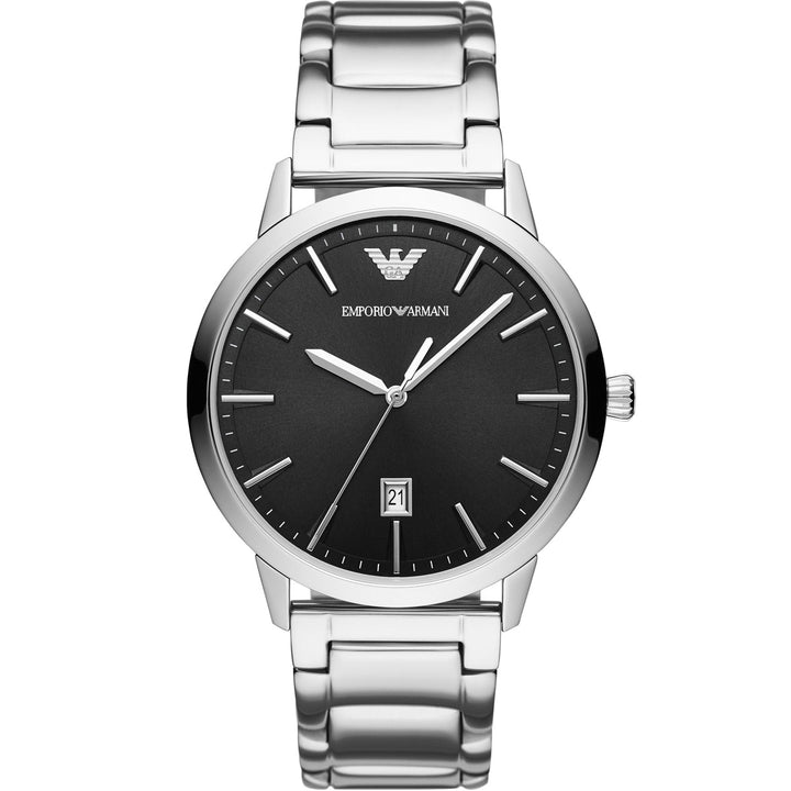 Emporio Armani Ruggero - AR11310