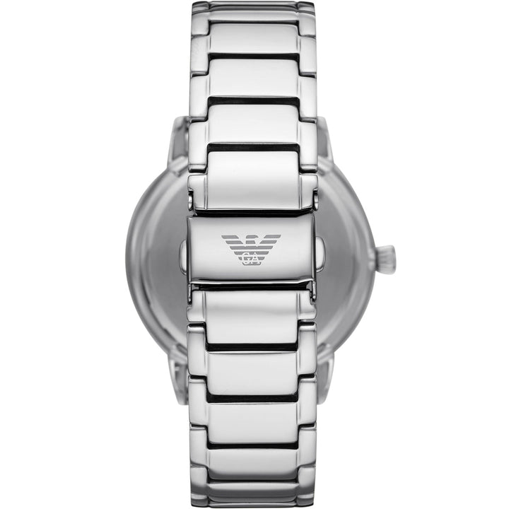 Emporio Armani Ruggero - AR11310