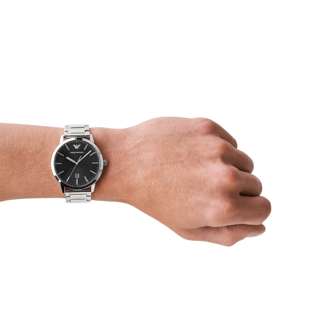 Emporio Armani Ruggero - AR11310