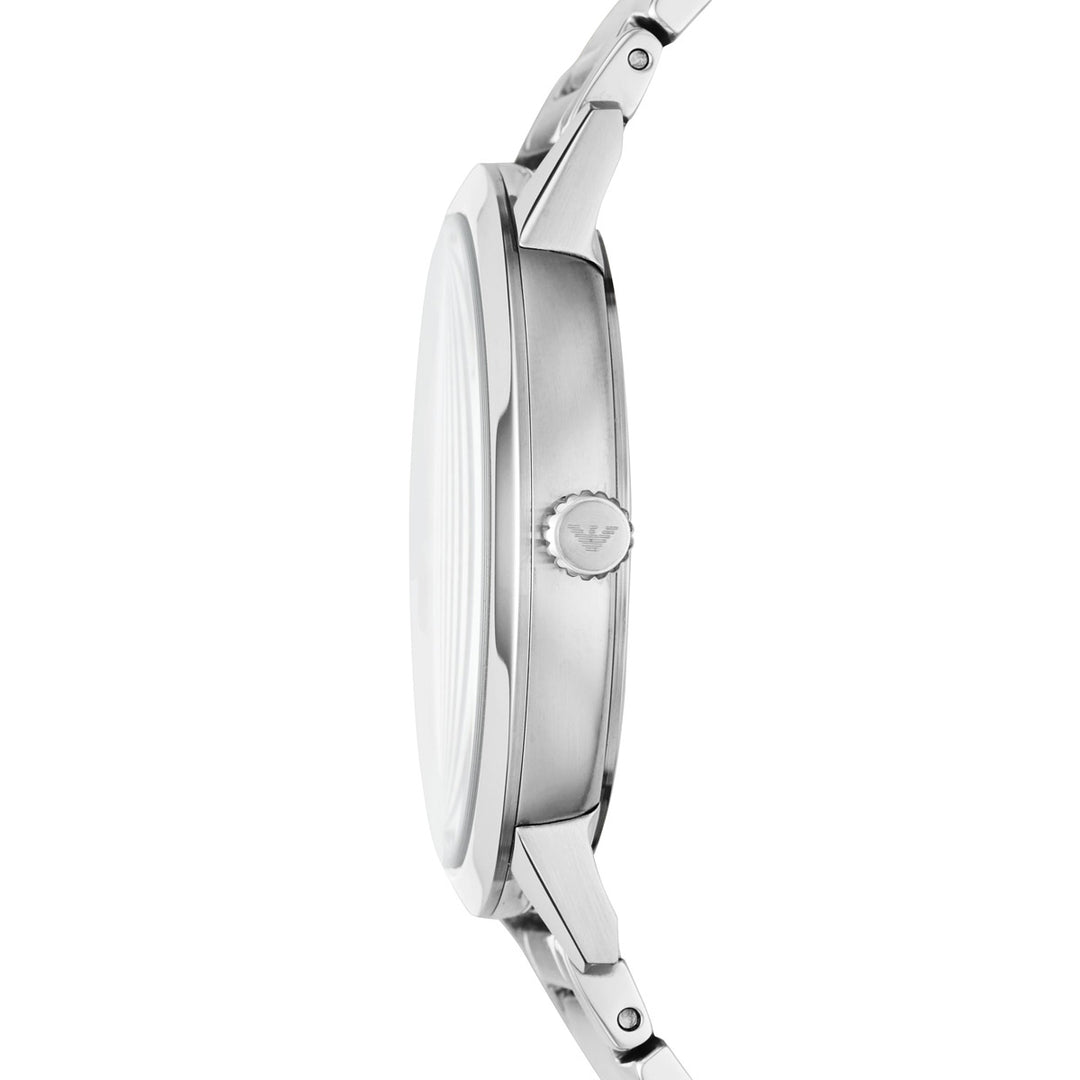 Emporio Armani Ruggero - AR11310