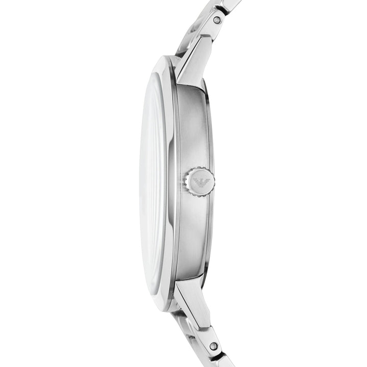 Emporio Armani Ruggero - AR11310