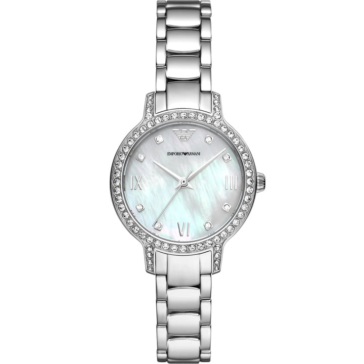 Emporio Armani Cleo - AR11484